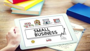 10 Tips Sukses untuk Bisnis Kecil